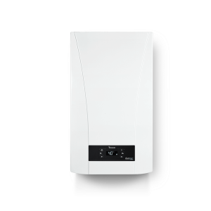 Baymak DuoTec 45 Premix Yoğuşmalı Kombi