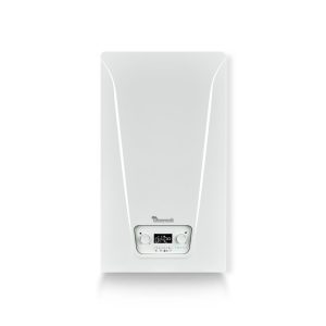 Baymak Lunatec 20 Premix Yoğuşmalı Kombi