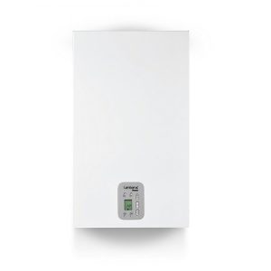 LAMBERT LPY 45 Fİ 35.260 kcal/h Premix Yoğuşmalı Kombi