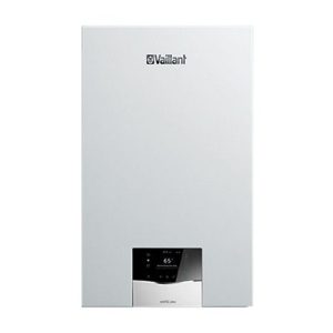 Vaillant Vuw 32Cs/1-5 (N-Tr) Ecotec Plus 20.640 Kcal