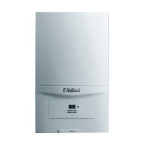 Vaillant Ecotec Pure 236/7-2 20 Kw Erp Tam Yoğusmalı Kombi