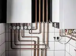 istanbul-uskudar-fistikagaci Daire İçi Doğalgaz Tesisatı Fiyatları