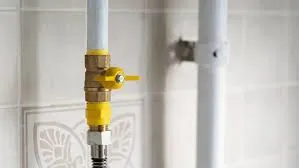 harem Dogalgaz Tesisati Fiyati