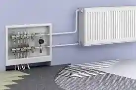 uskudar-fistikagaci Doğalgaz Tesisat Fiyatları