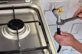 Doğalgaz Daire İçi Tesisat Fiyatları