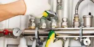 istanbul-umraniye-esenevler-mahallesi Demirdöküm Kombi Satışı