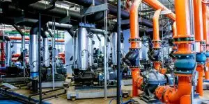 buyukada Eca Kombi Satışı