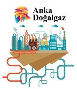 istanbul-sultanbeyli-ahmet-yesevi Alarko Carrier Kombi Kurulumu